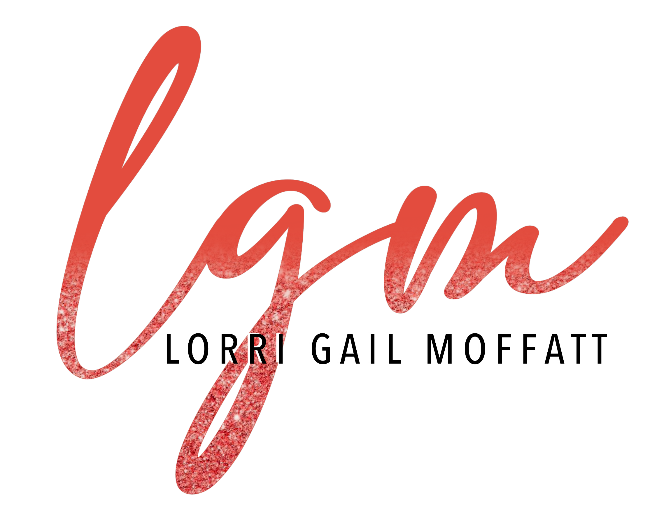 Lorri Gail Moffatt